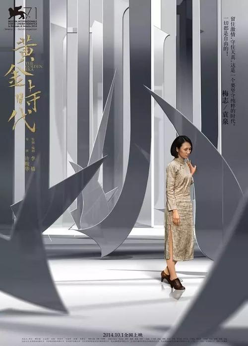 代办菲利普斯神学院文凭毕业证