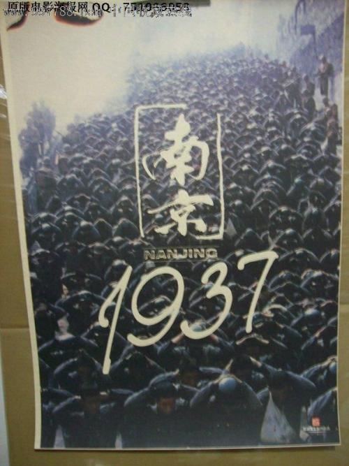 定制高仿阿拉斯加太平洋大学文凭毕业证